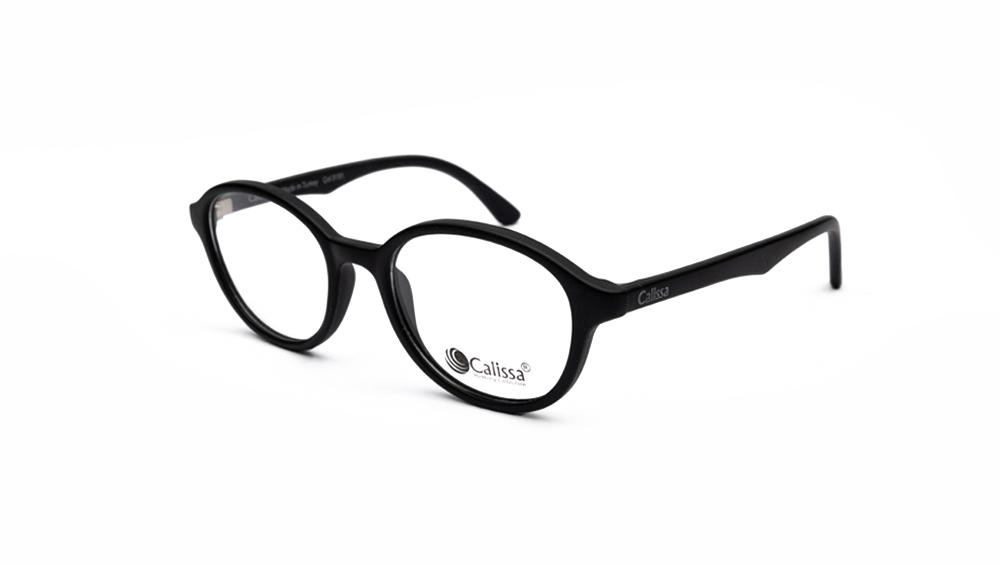 CA0017 9191 Mat Black-Mat Black